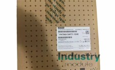 060-5AF71-1EH0 Module, PLC, LCD, Board, Controller