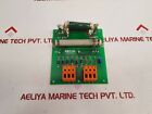 0600773 Module, PLC, LCD, Board, Controller