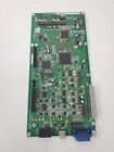 06011-10030-10 Module, PLC, LCD, Board, Controller