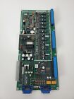 06011-20030-10 Module, PLC, LCD, Board, Controller