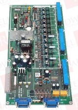 060112003010 Module, PLC, LCD, Board, Controller