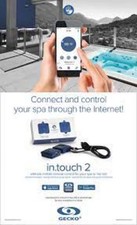 0608-521020-DSKIT Module, PLC, LCD, Board, Controller