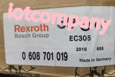 0608701 Module, PLC, LCD, Board, Controller