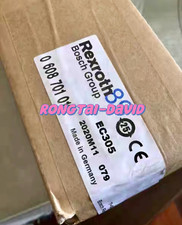 0608701019 Module, PLC, LCD, Board, Controller