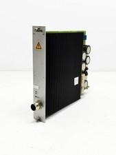 0608750086 Module, PLC, LCD, Board, Controller