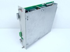 0608750110 Module, PLC, LCD, Board, Controller