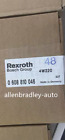 0608810046 Module, PLC, LCD, Board, Controller