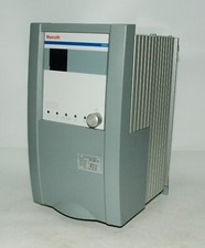 0608830254 Module, PLC, LCD, Board, Controller