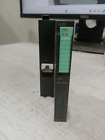 061-1BA00