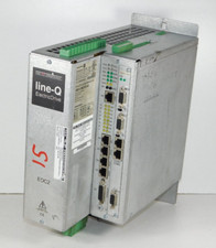 0610520KF124243B Module, PLC, LCD, Board, Controller