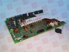 06129129010 Module, PLC, LCD, Board, Controller