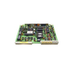 061378-7.4-17 Module, PLC, LCD, Board, Controller
