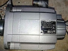 062-1AF71-1CG1 Module, PLC, LCD, Board, Controller