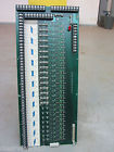 0621L0437 Module, PLC, LCD, Board, Controller