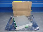 06221400083 Module, PLC, LCD, Board, Controller