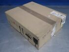 06221400084 Module, PLC, LCD, Board, Controller