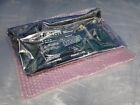 06221400097 Module, PLC, LCD, Board, Controller
