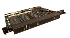 062274-1027 Module, PLC, LCD, Board, Controller