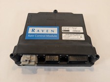 063-0173-940 Module, PLC, LCD, Board, Controller