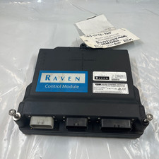 063-0173-965U Module, PLC, LCD, Board, Controller