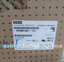 063-2AF71-1RG0 Module, PLC, LCD, Board, Controller