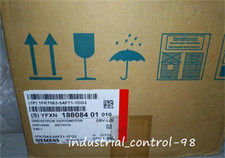 063-5AF71-1DG3 Module, PLC, LCD, Board, Controller