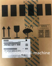 063-5AF71-1KH0 Module, PLC, LCD, Board, Controller