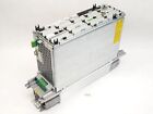 06379574 Module, PLC, LCD, Board, Controller