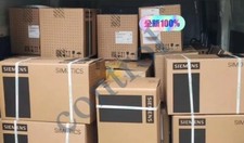 064-4CF71-1RH0 Module, PLC, LCD, Board, Controller