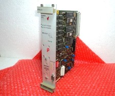 064-507-206 Module, PLC, LCD, Board, Controller