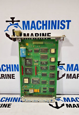 064-511 Module, PLC, LCD, Board, Controller