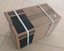 064-7AH71-1PA5 Module, PLC, LCD, Board, Controller