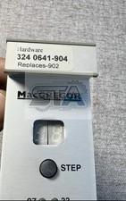 0641-904 Module, PLC, LCD, Board, Controller