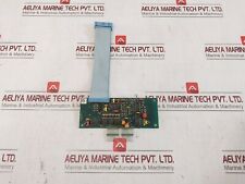 064741-1017 Module, PLC, LCD, Board, Controller