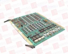 064844005 Module, PLC, LCD, Board, Controller