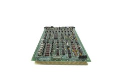064860-002 Module, PLC, LCD, Board, Controller