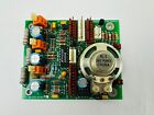065-0134-00 Module, PLC, LCD, Board, Controller
