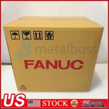 0650-03B Module, PLC, LCD, Board, Controller