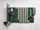 0660-00090 Module, PLC, LCD, Board, Controller