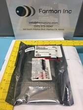 0660-01780 Module, PLC, LCD, Board, Controller