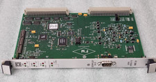 0660-01809 Module, PLC, LCD, Board, Controller