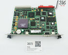 0660-01857 Module, PLC, LCD, Board, Controller