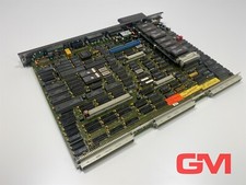 066998-101401 Module, PLC, LCD, Board, Controller