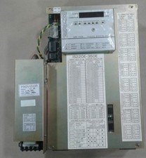 066TWB19PR3 Module, PLC, LCD, Board, Controller