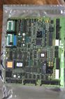 0670-00-0788 Module, PLC, LCD, Board, Controller
