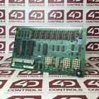 067449-003 Module, PLC, LCD, Board, Controller