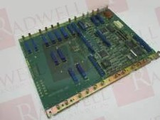067449003 Module, PLC, LCD, Board, Controller
