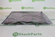 067452-003 Module, PLC, LCD, Board, Controller
