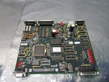 06764-001 Module, PLC, LCD, Board, Controller