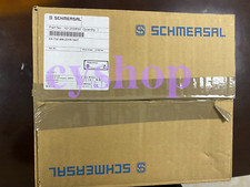 068-22YR-1637 Module, PLC, LCD, Board, Controller